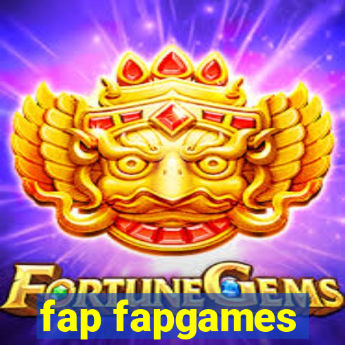 fap fapgames